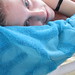 Jenna Friedman Photo 9