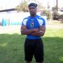 Julian Robinson Photo 34