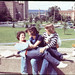 Karen Clark Photo 27
