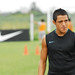 Alexis Alejandro Photo 8