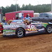 Ronnie Boykin Photo 16