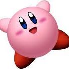 Kirby Pink Photo 8