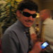 Robert Davis Photo 32