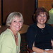 Kathy Haugen Photo 23