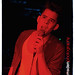 Justin Esser Photo 7
