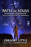Path Of Souls: The Native American Death Journey: Cygnus, Orion, The Milky Way, Giant Skeletons In Mounds, & The Smithsonian