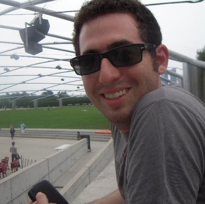 Andrew Schuster Photo 19