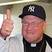 Timothy Dolan Photo 24