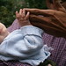 Patrick Sheridan Photo 39