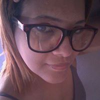 Marisel Rosario Photo 7