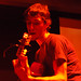 Ricardo Marta Photo 7
