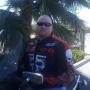 Phillip Cochran Photo 10