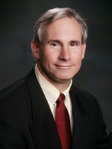 John Guillory Photo 1