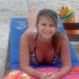 Kristina Long Photo 23