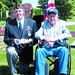 Debra Graves Photo 9