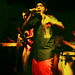 Ron Barrio Photo 1
