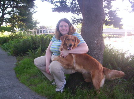 Jana Bragg Photo 10