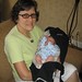 Eileen Peart Photo 4