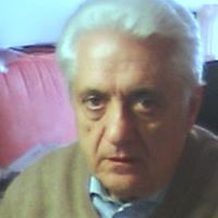 Eugenio Altieri Photo 3