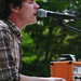 Jeremy George Photo 40