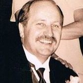 Charles Hagan Photo 21