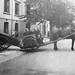 Carl Rasmussen Photo 28