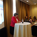 Laurie Schaffer Photo 27