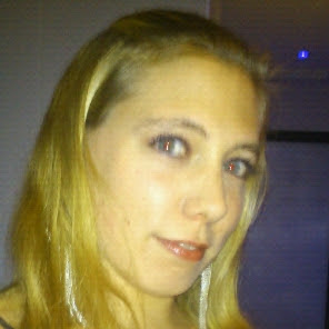 Mary Malone Photo 18