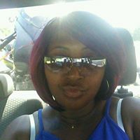 Latasha King Photo 30
