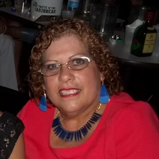 Carmen Colon Photo 10