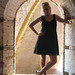 Katie Schulz Photo 15