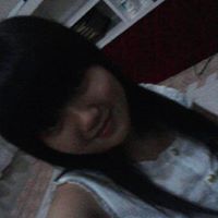 Annie Chen Photo 21