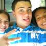 James Shaver Photo 39