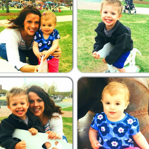 Kimberly Neels Photo 2