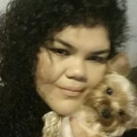 Rosa Bermudez Photo 10