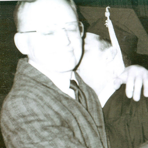 Bill Mccormack Photo 28