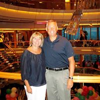Lisa Swartz Photo 28