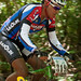 Lina Gutierrez Photo 19