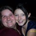 Michelle Land Photo 12
