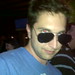 Cody Neff Photo 24