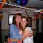 Wendy Payne Photo 28