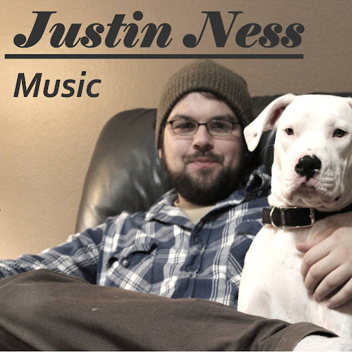 Justin Ness Photo 11