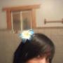 Estela Rojas Photo 21