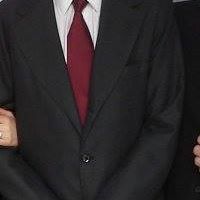 William Schofield Photo 23