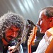 Roberto Rivera Photo 21