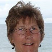 Christine Prickett Photo 3