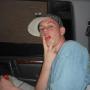 Charles Mcdermott Photo 39