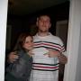 Joe Alford Photo 25