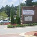Buford Summers Photo 5