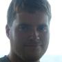 Joseph Egan Photo 37